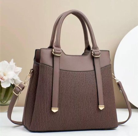 Women Bage – W-B.338